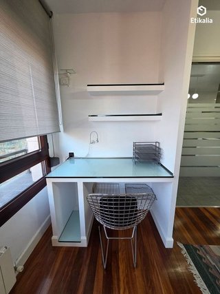 Piso en alquiler en Portugalete