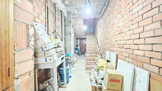 Chalet en venta en Ayuntamiento - Centro en Alzira