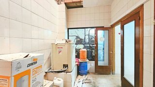 Chalet en venta en Ayuntamiento - Centro en Alzira