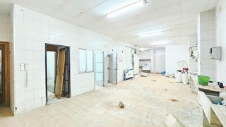 Chalet en venta en Ayuntamiento - Centro en Alzira