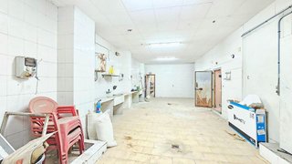 Chalet en venta en Ayuntamiento - Centro en Alzira