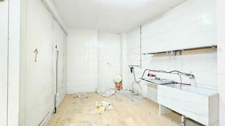 Chalet en venta en Ayuntamiento - Centro en Alzira