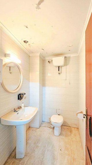 Chalet en venta en Ayuntamiento - Centro en Alzira