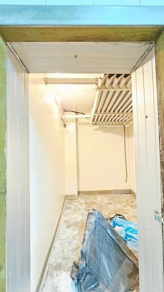 Chalet en venta en Ayuntamiento - Centro en Alzira