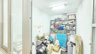 Chalet en venta en Ayuntamiento - Centro en Alzira