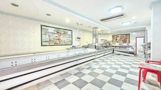 Chalet en venta en Ayuntamiento - Centro en Alzira
