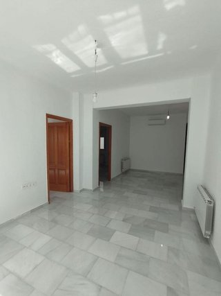 Piso en alquiler en Pajaritos - Plaza de Toros en Granada