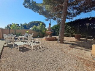 Casa rural en venta en Totana