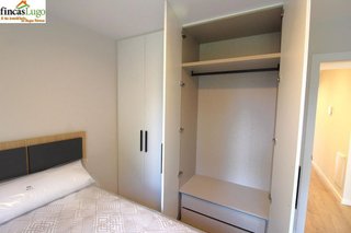 Piso en alquiler en Fingoi en Lugo