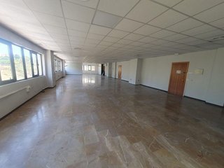 Oficina en alquiler en Barrio Bajo en San Juan de Aznalfarache