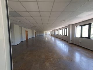 Oficina en alquiler en Barrio Bajo en San Juan de Aznalfarache