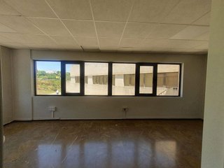 Oficina en alquiler en Barrio Bajo en San Juan de Aznalfarache