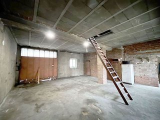 Casa adosada en venta en Gorronal-P29 en Collado Villalba
