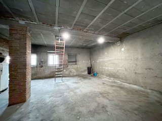 Casa adosada en venta en Gorronal-P29 en Collado Villalba