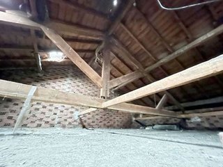 Casa adosada en venta en Gorronal-P29 en Collado Villalba