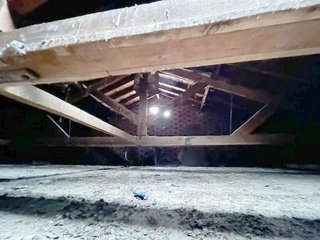 Casa adosada en venta en Gorronal-P29 en Collado Villalba
