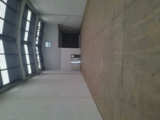 Nave industrial en alquiler en Catarroja