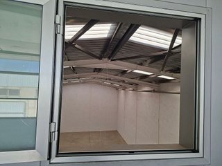 Nave industrial en alquiler en Catarroja