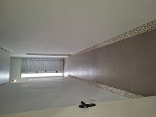Nave industrial en alquiler en Catarroja