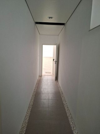 Nave industrial en alquiler en Catarroja