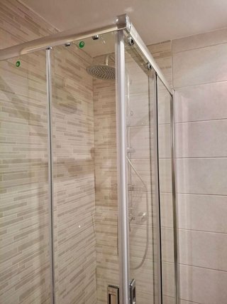 Piso en alquiler en Ensanche en Alcobendas