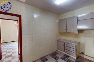 Chalet en venta en Alcora, l´