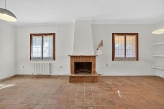 Chalet en venta en Los Balcones - Los Altos del Edén en Torrevieja