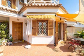 Casa adosada en venta en Can Pastilla - Les Meravelles - S'Arenal en Palma de Mallorca