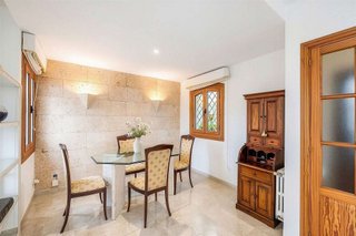 Casa adosada en venta en Can Pastilla - Les Meravelles - S'Arenal en Palma de Mallorca