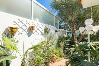 Casa adosada en venta en Can Pastilla - Les Meravelles - S'Arenal en Palma de Mallorca