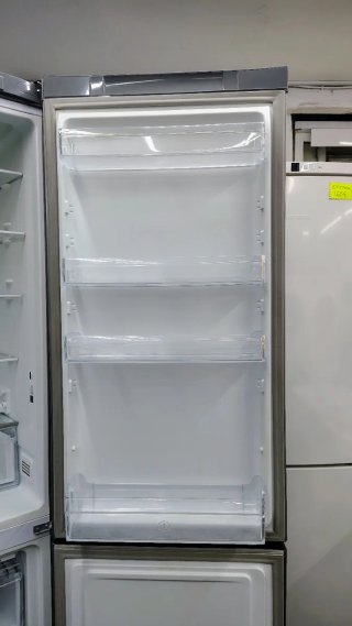 Nevera INDESIT