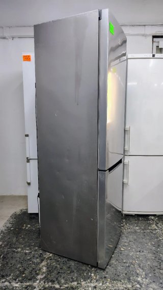 Nevera INDESIT