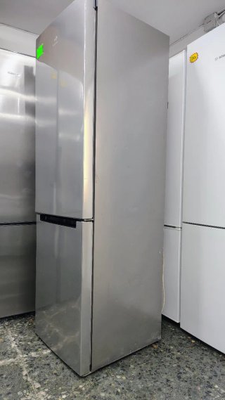 Nevera INDESIT