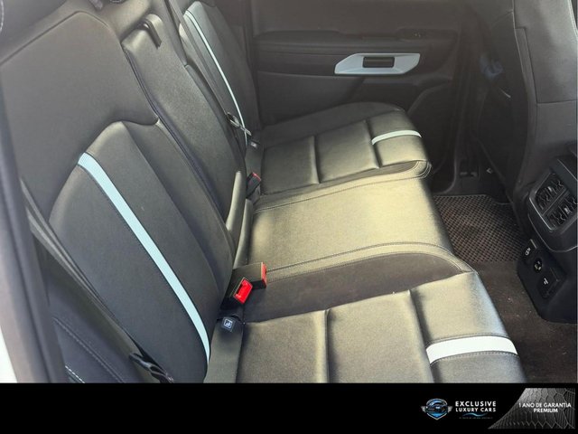 Ford Ranger 2.3 TIVCT PHEV e-AWD D Cab Stormtrak AT