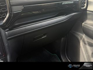 Ford Ranger 2.3 TIVCT PHEV e-AWD D Cab Stormtrak AT