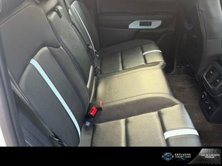 Ford Ranger 2.3 TIVCT PHEV e-AWD D Cab Stormtrak AT
