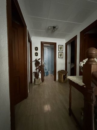 Casa adosada en venta en Roquetas Centro en Roquetas de Mar