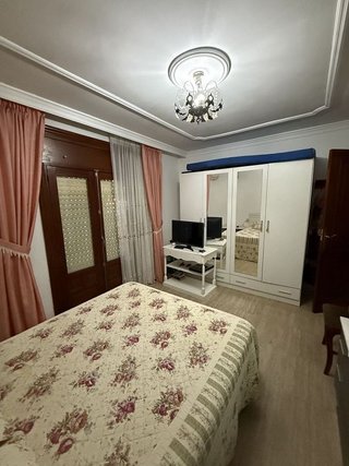 Casa adosada en venta en Roquetas Centro en Roquetas de Mar