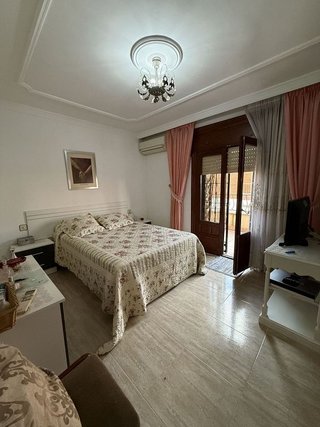 Casa adosada en venta en Roquetas Centro en Roquetas de Mar