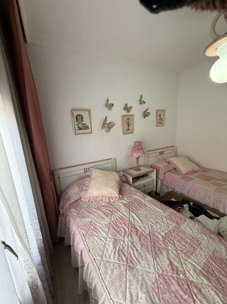 Casa adosada en venta en Roquetas Centro en Roquetas de Mar