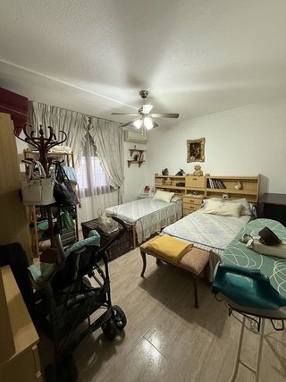 Casa adosada en venta en Roquetas Centro en Roquetas de Mar