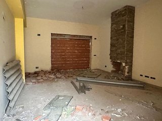 Chalet en venta en Íscar
