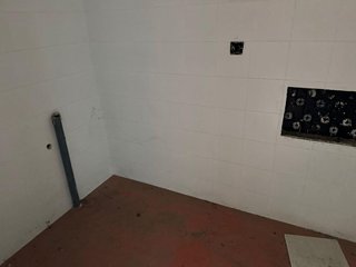 Chalet en venta en Íscar