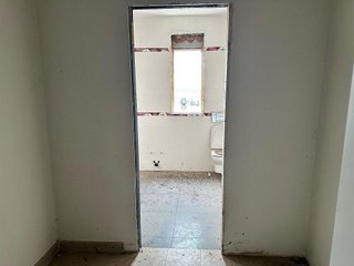 Chalet en venta en Íscar