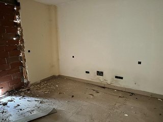 Chalet en venta en Íscar