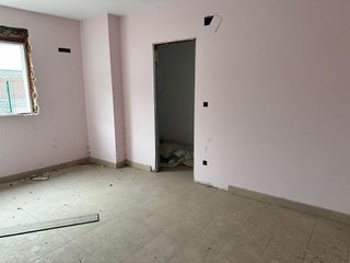 Chalet en venta en Íscar