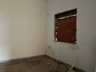 Chalet en venta en Íscar