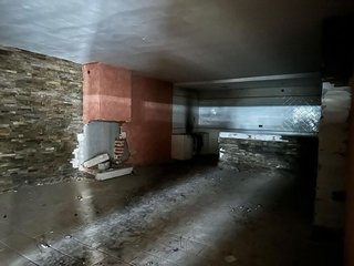 Chalet en venta en Íscar