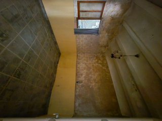 Chalet en venta en Zona Centro en Oropesa del Mar/Orpesa