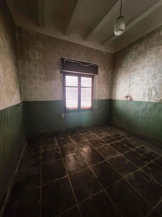 Chalet en venta en Zona Centro en Oropesa del Mar/Orpesa